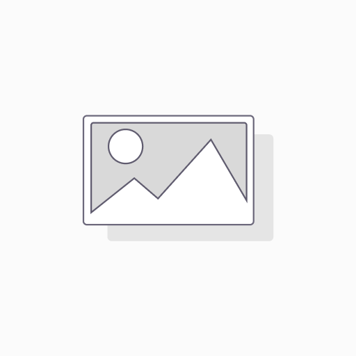 [SK-TP286] Armadillo 96-Well Plate, Clear Semi-Skirted, Low Profile, Clear Wells - 25 plates