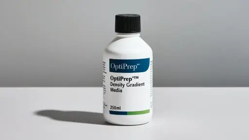 [MOP-052002]  OptiPrep™